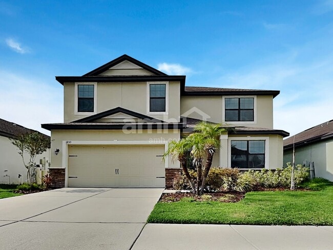 property at 11850 Thicket Wood Dr