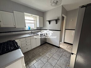 5477 Oleatha Ave in St. Louis, MO - Building Photo - Building Photo