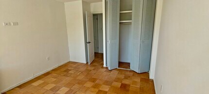 1301 Delaware Ave SW, Unit N314 in Washington, DC - Building Photo - Building Photo