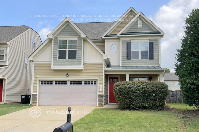 property at 26 Crest Cir