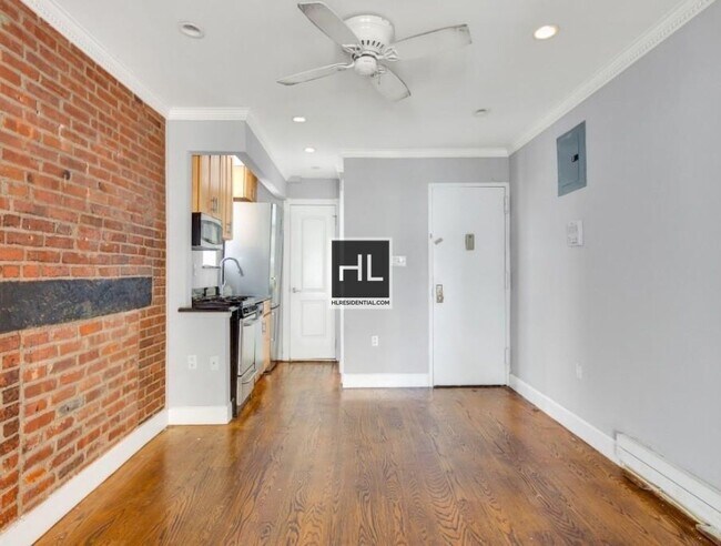 property at 44 Avenue B