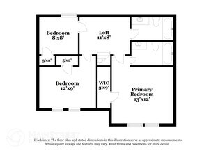 5651 Laborde Ave in Charlotte, NC - Foto de edificio - Building Photo