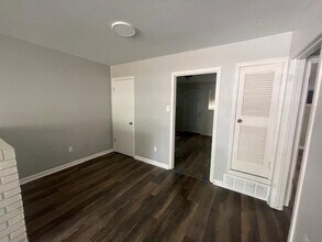 3019 Carnes Ave in Memphis, TN - Building Photo - Building Photo