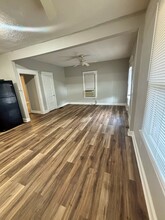 1015 Sale Ave in Louisville, KY - Building Photo - Building Photo