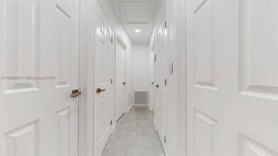 15704 SW 302nd Terrace in Homestead, FL - Building Photo - Building Photo