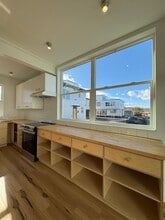 406 Windsor Court in Ellensburg, WA - Building Photo - Building Photo