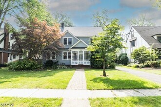 715 Dorian Rd, Unit 02104 in Westfield, NJ - Building Photo - Building Photo