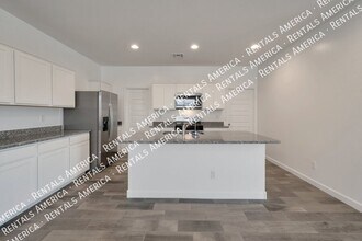 22560 N Lynn St in Maricopa, AZ - Building Photo - Building Photo