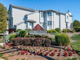 3004 Jesse Way in Piscataway, NJ - Building Photo