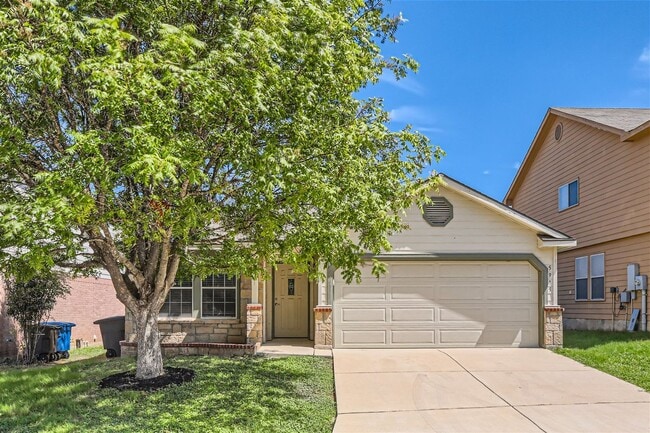5915 Piedmont Glen