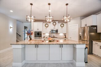 3430 Majestic Pne Ln in Rosenberg, TX - Building Photo - Building Photo