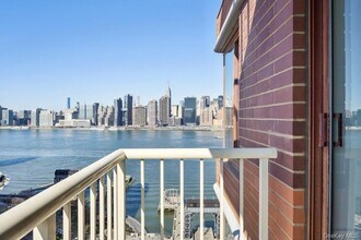 4-74-74 48th Ave in Queens, NY - Building Photo - Building Photo