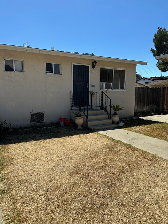 386 Leslie Way, Unit 386