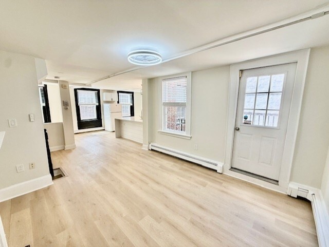 property at 7 Tileston St