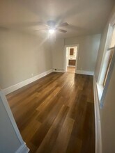 709 E 22nd St in Dubuque, IA - Building Photo - Building Photo