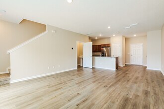 188 Great Star Ct in St. Augustine, FL - Building Photo - Building Photo
