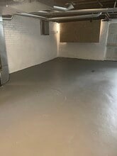 2901 Glendale St in Detroit, MI - Building Photo - Building Photo