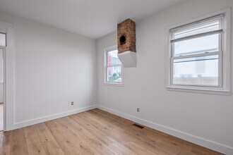 332 E 9th St, Unit 1 in Newport, KY - Building Photo - Building Photo