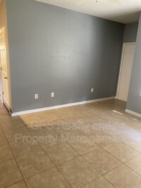 877 Grand Regency Pointe photo'