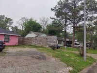 5305 Rapido Rd photo'