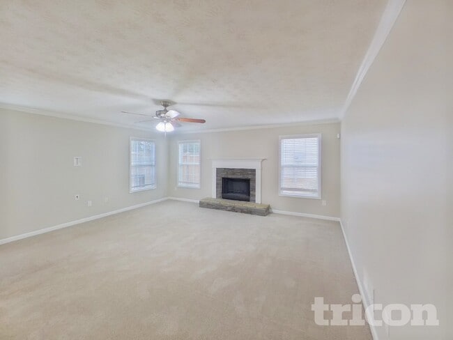 172 Watson Grove Rd SW in Loganville, GA - Building Photo - Building Photo