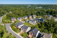 Apartments in the Marissa Community Unit School District 40 area of IL