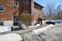 35 Westgate Rd, Unit #2 in Boston College, MA - Foto de edificio - Building Photo