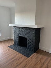 19 Ridge Ave in Dayton, OH - Building Photo - Building Photo