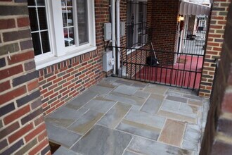 104 Longfellow St NW in Washington, DC - Building Photo - Building Photo