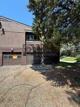 112 Scotland Rd in Pueblo, CO - Building Photo - Building Photo