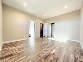 3258 Dundas St in Los Angeles, CA - Building Photo - Building Photo