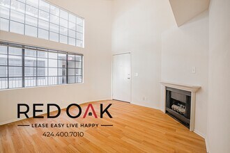 4651 Cahuenga Blvd in Los Angeles, CA - Building Photo - Building Photo