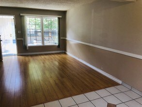 410 S Sierra Madre Blvd in Pasadena, CA - Building Photo - Building Photo