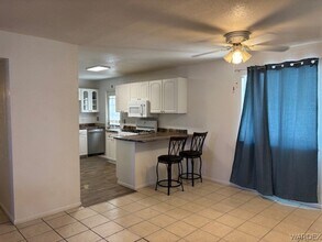 2030 Club Ave in Kingman, AZ - Building Photo - Building Photo