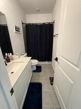 7520 Denney Dr in North Richland Hills, TX - Building Photo - Building Photo