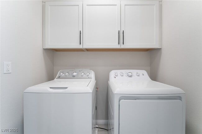 property at 4545 Anspach St