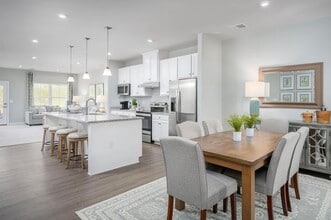 736 Empire St in Charlottesville, VA - Building Photo - Building Photo