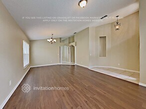 731 Bridgeway Blvd in Orlando, FL - Building Photo - Building Photo