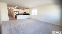 6814 Rivaldo Dr in Sparks, NV - Building Photo - Building Photo