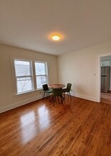 201 Lillian Ave, Unit 201 Lilian in Syracuse, NY - Building Photo - Building Photo