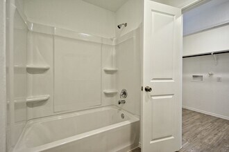 766 Tulsa Trl in New Braunfels, TX - Building Photo - Building Photo