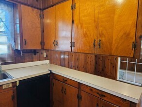 117 Autumn Ln in Lexington, SC - Building Photo - Building Photo