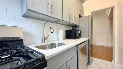 112-15 72nd Rd in Queens, NY - Building Photo - Building Photo