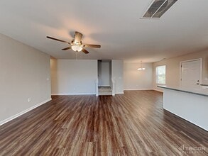 24 Lila Way in Cartersville, GA - Building Photo - Building Photo