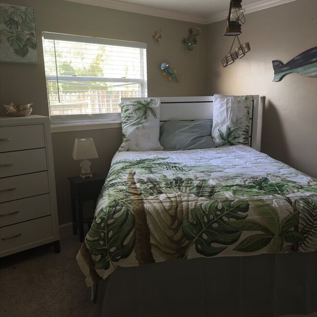 property at 4480 Whispering Inlet Dr