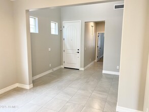 20278 E Domingo Rd in Queen Creek, AZ - Building Photo - Building Photo