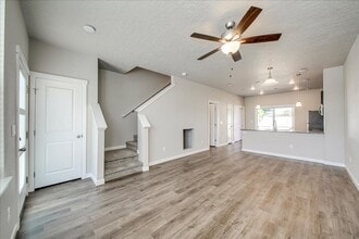 10786 W Brownstone Dr in Boise, ID - Building Photo - Building Photo