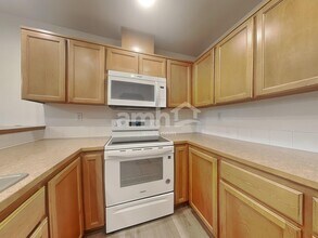 5226 167th St E in Tacoma, WA - Building Photo - Building Photo