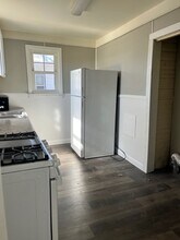1735 Everett St-Unit -Unit #1 in Lafayette, IN - Building Photo - Building Photo