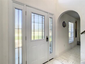 896 Humphrey Blvd in Deltona, FL - Building Photo - Building Photo